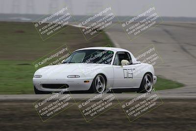 media/Nov-28-2025-Speed SF (Fri) [[b9fcb3577c]]/Blue/Session 3 (Outside Grapevine)/